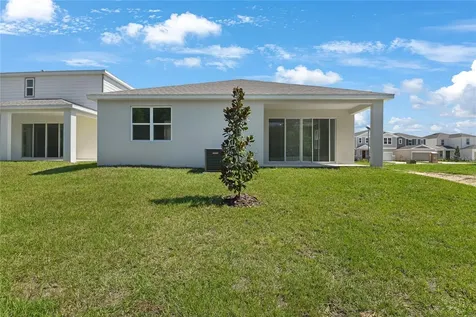 6126 SW 64th Terrace Ocala FL 34474