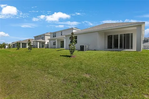 6126 SW 64th Terrace Ocala FL 34474