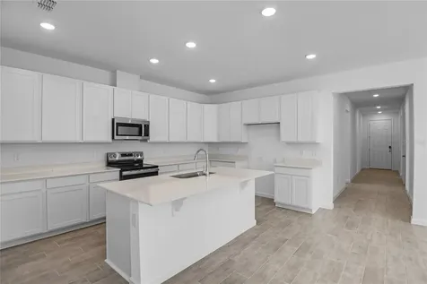 6126 SW 64th Terrace Ocala FL 34474
