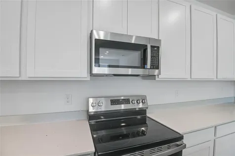 6126 SW 64th Terrace Ocala FL 34474