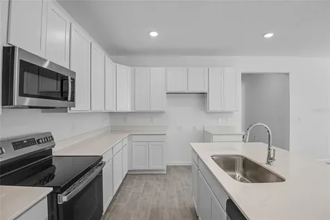 6126 SW 64th Terrace Ocala FL 34474