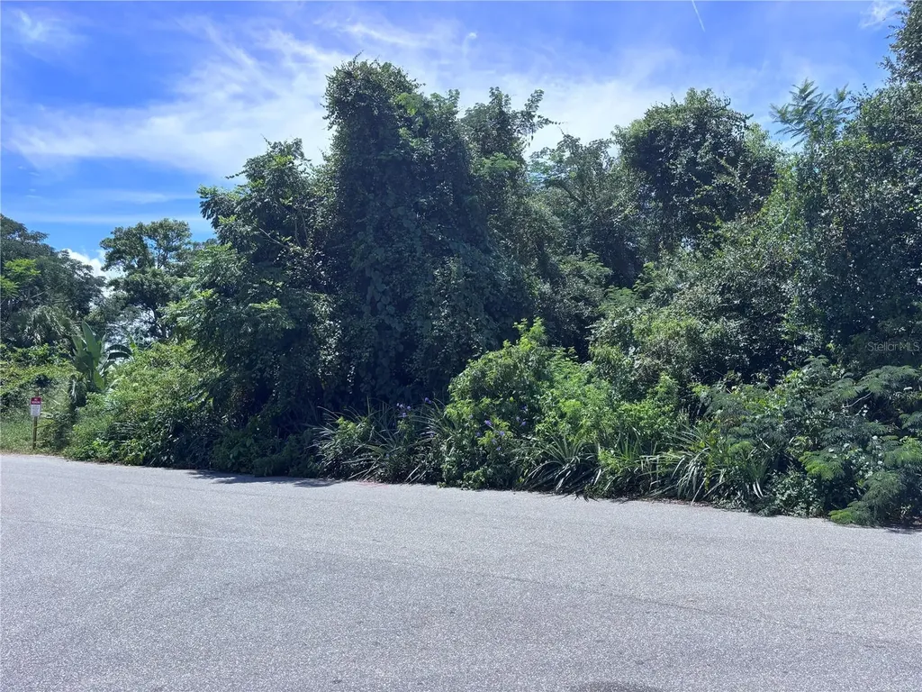 1606 11th Street Orlando FL 32824