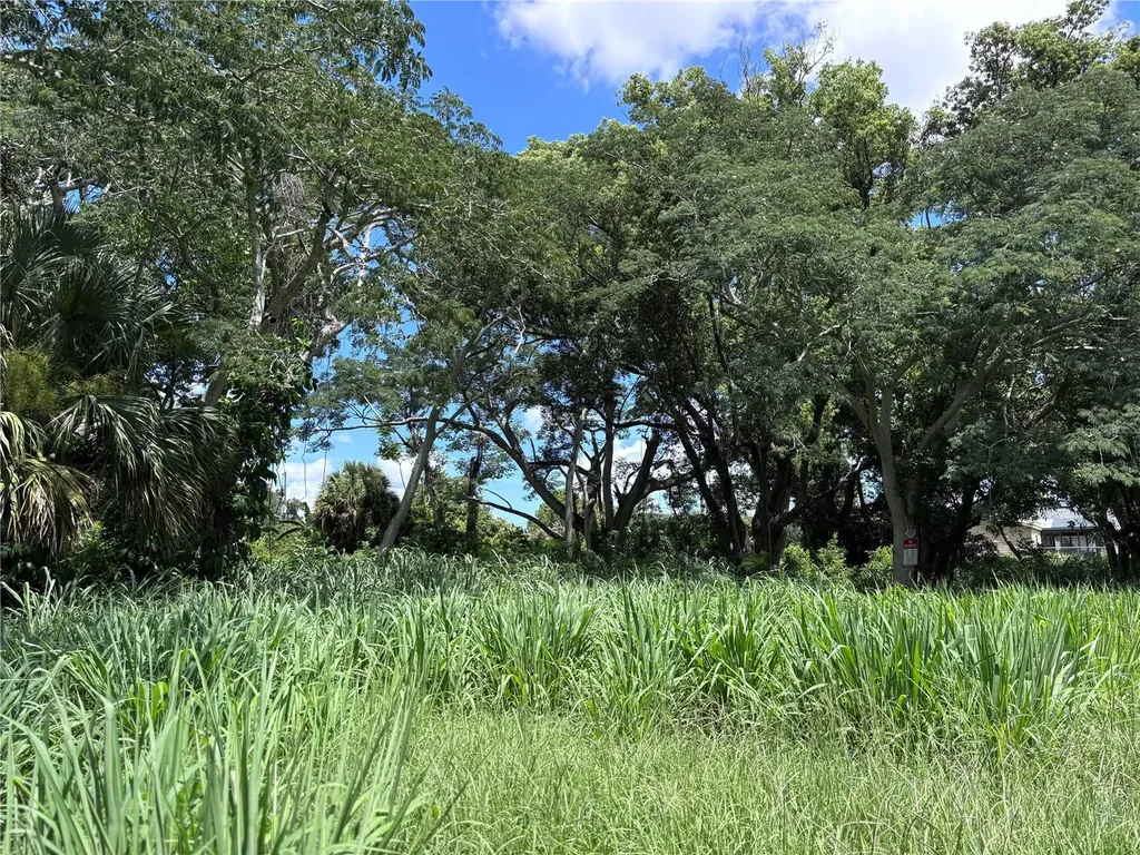 1606 11th Street Orlando FL 32824