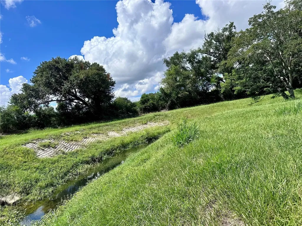 1606 11th Street Orlando FL 32824