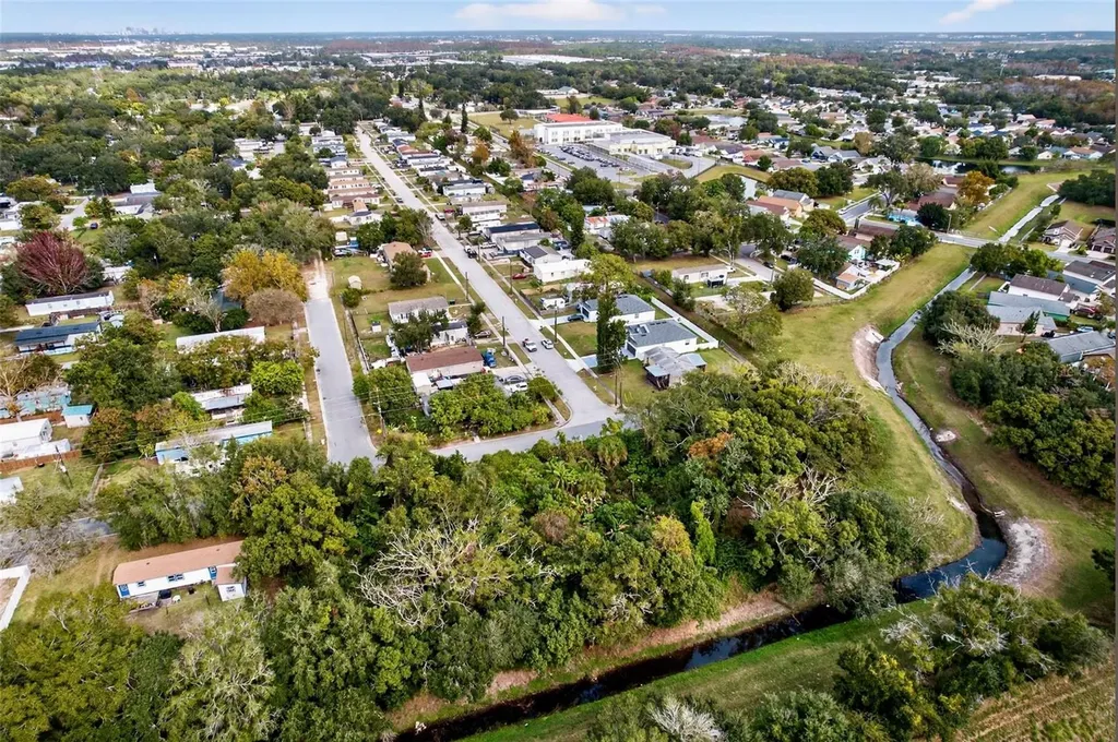 1606 11th Street Orlando FL 32824