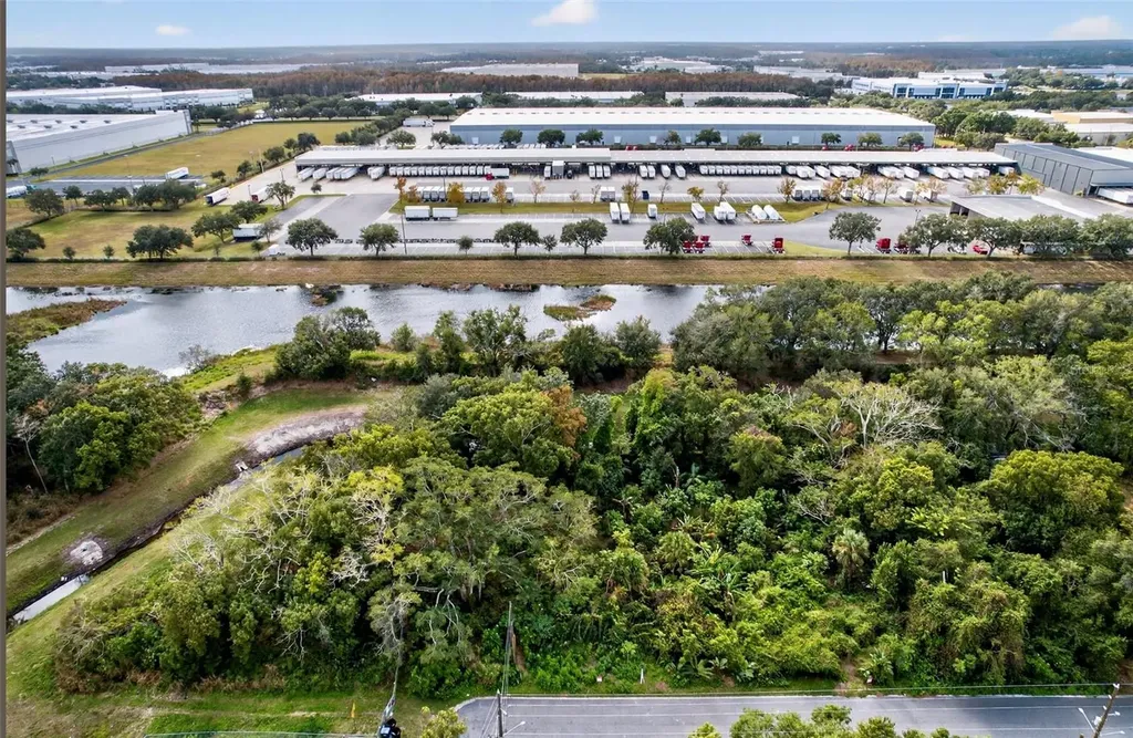 1606 11th Street Orlando FL 32824