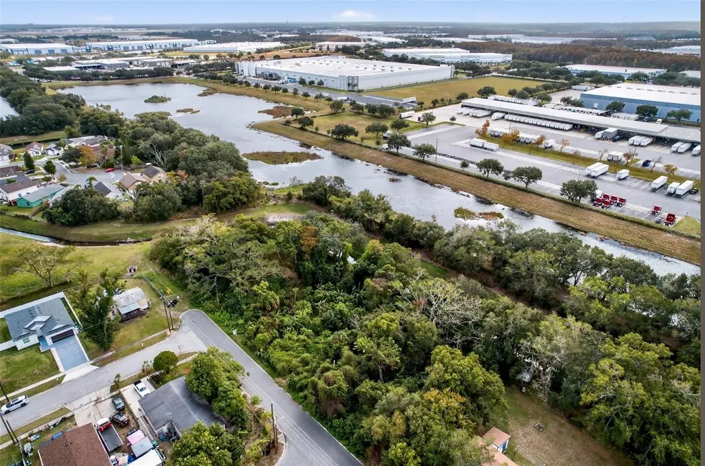 1606 11th Street Orlando FL 32824