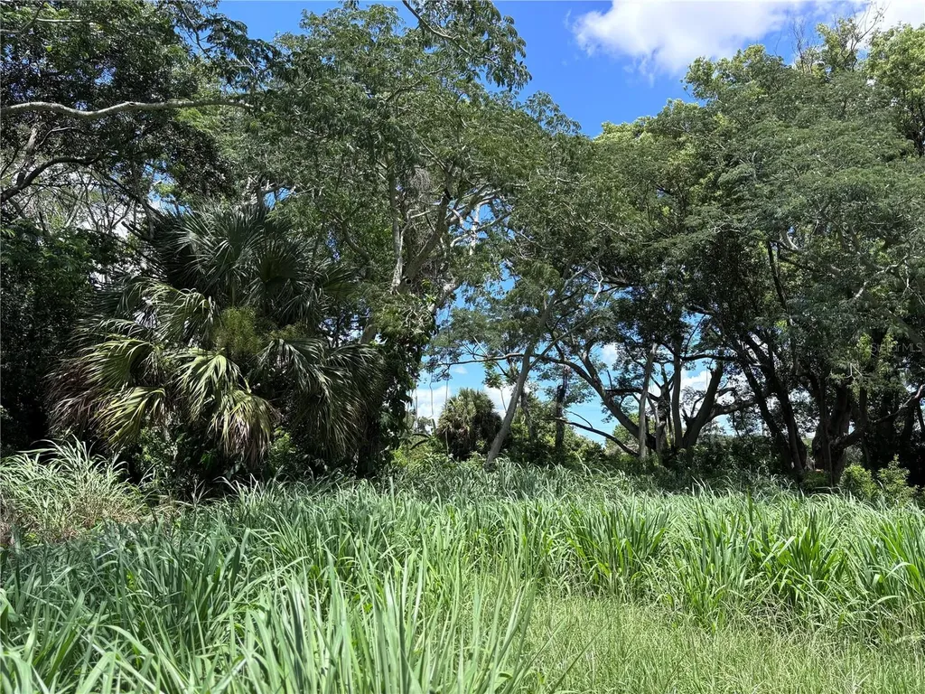 1606 11th Street Orlando FL 32824