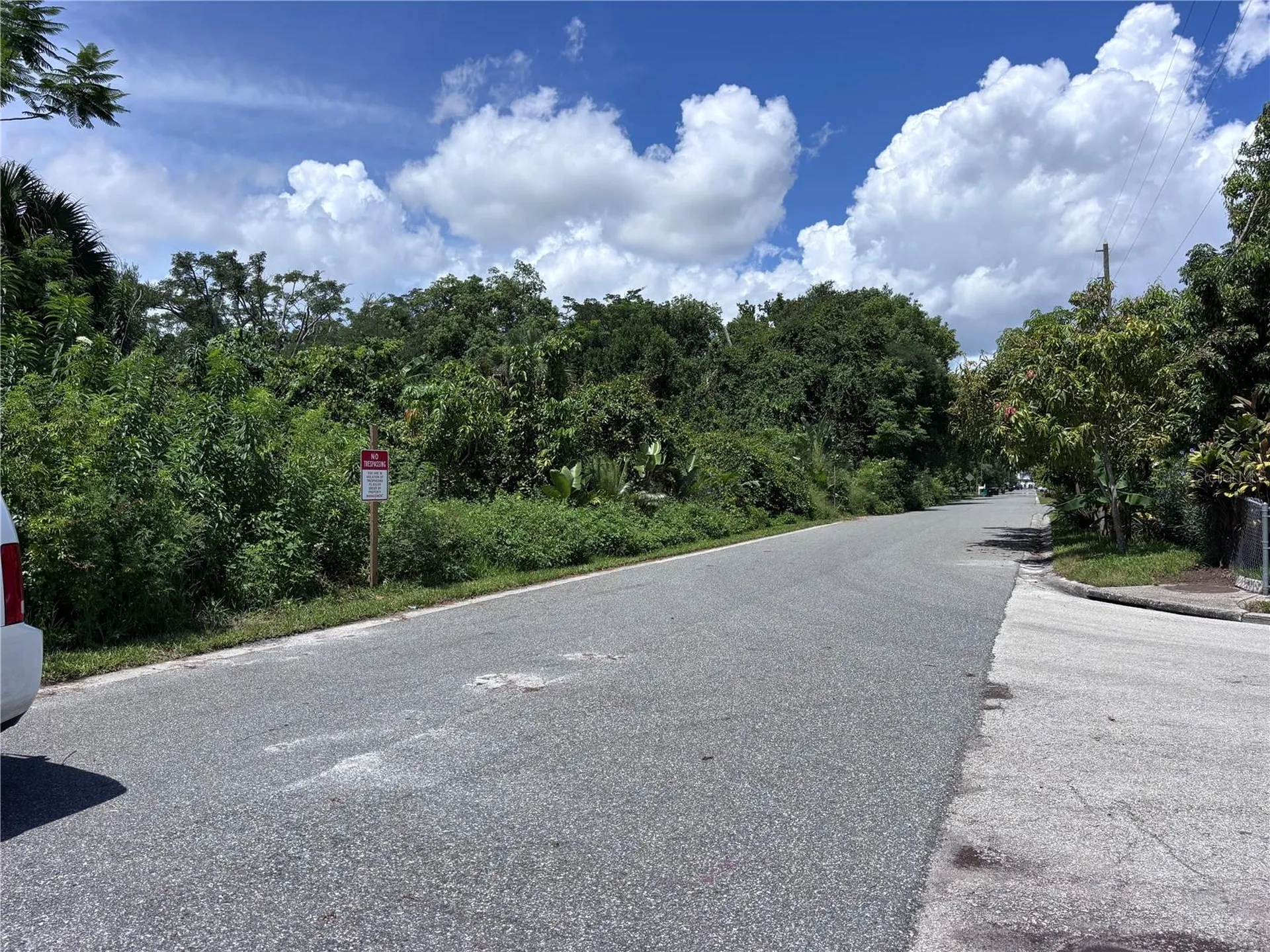 1606 11th Street Orlando FL 32824