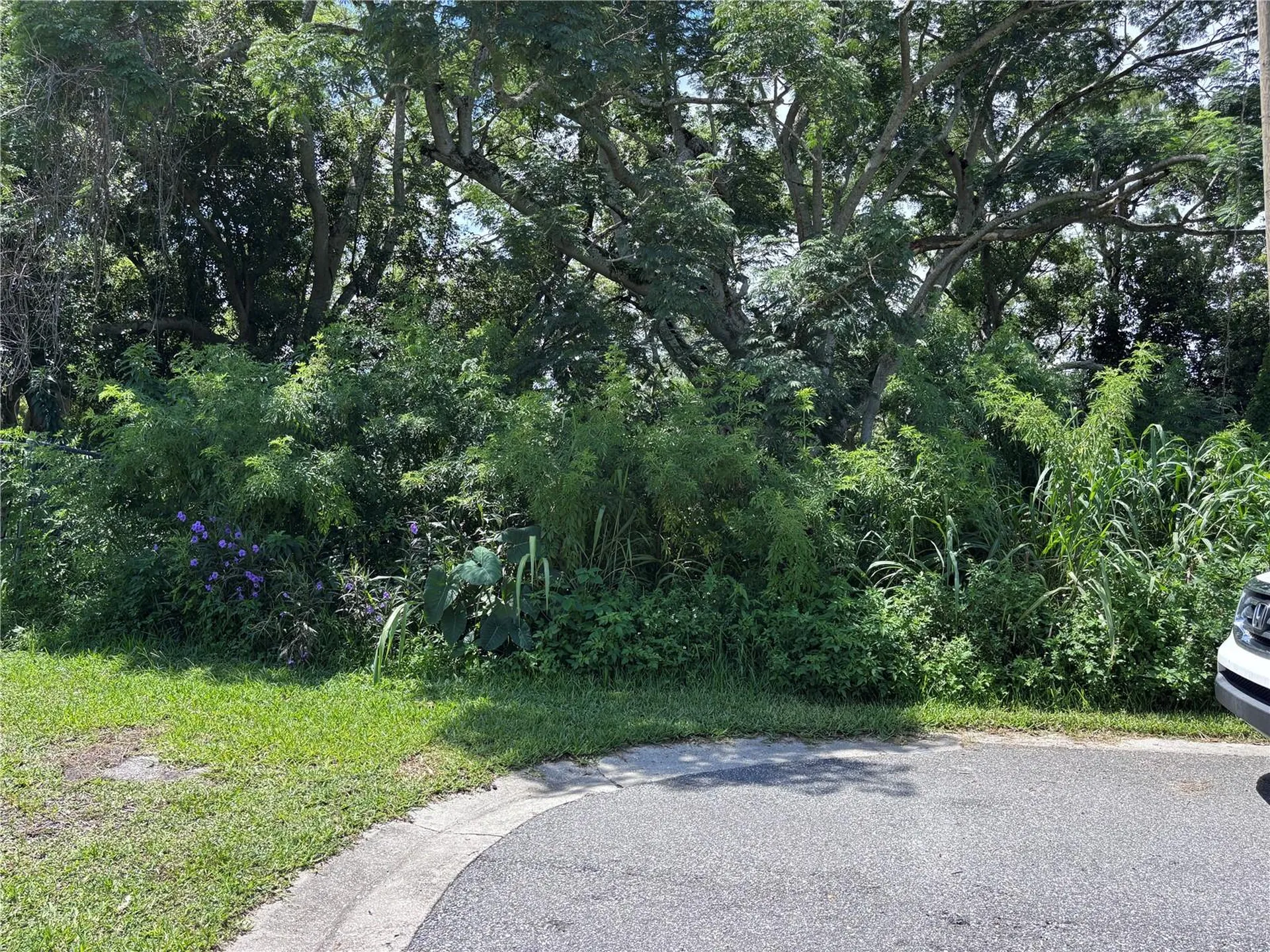 1606 11th Street Orlando FL 32824
