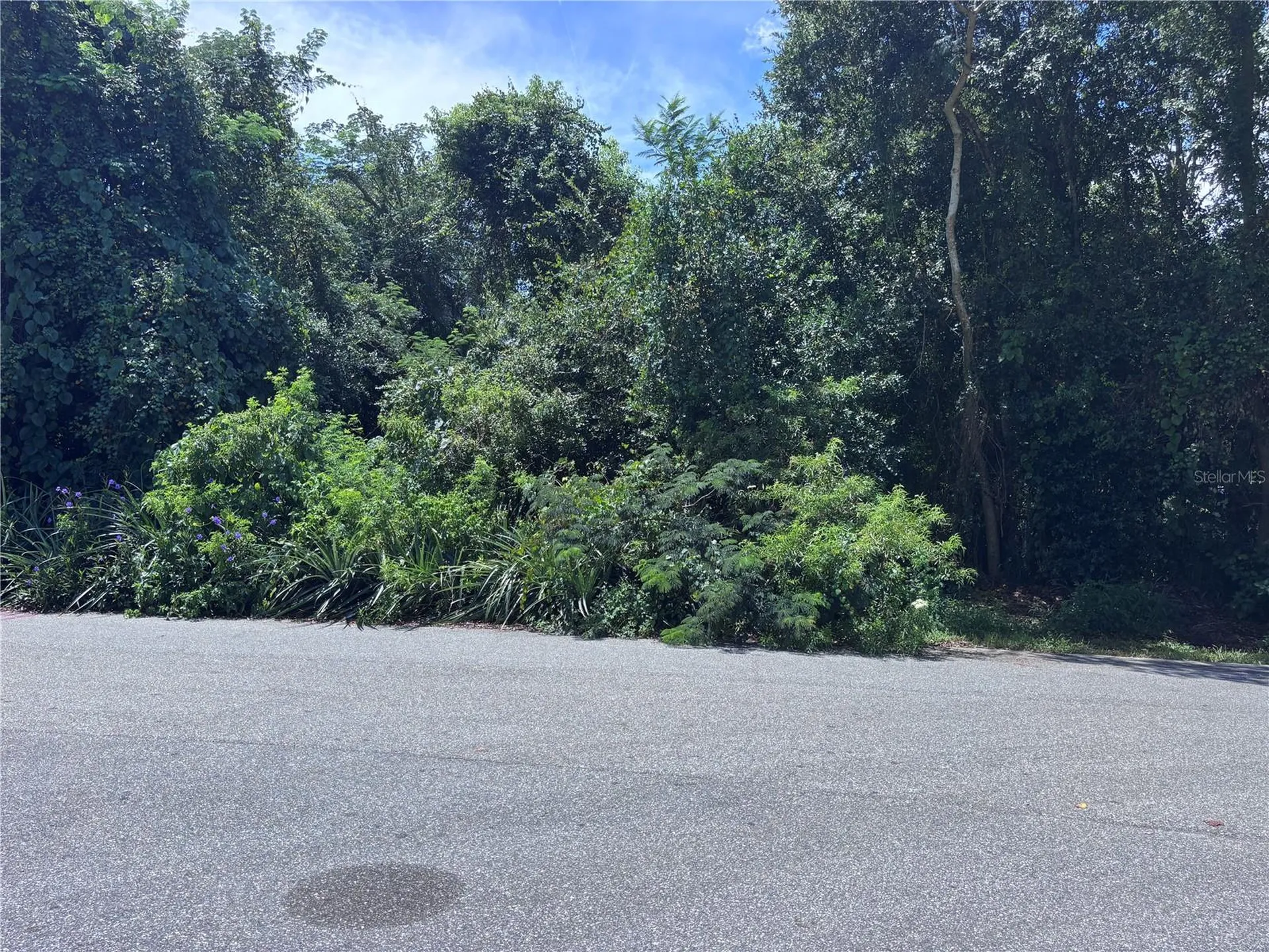 1606 11th Street Orlando FL 32824