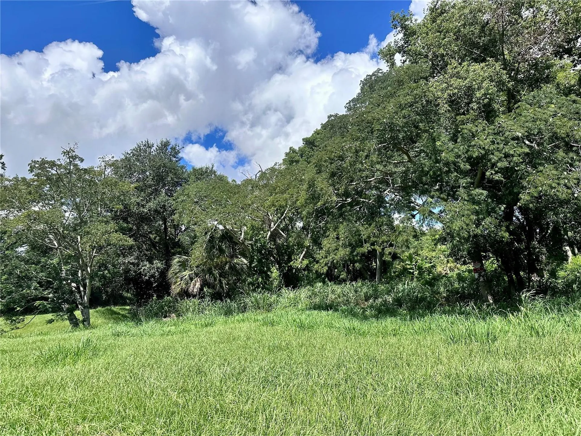 1606 11th Street Orlando FL 32824