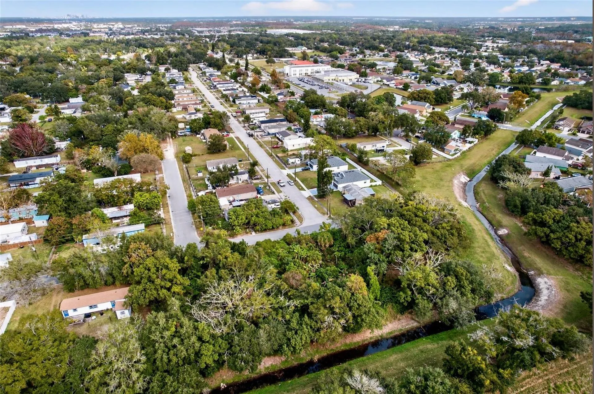1606 11th Street Orlando FL 32824