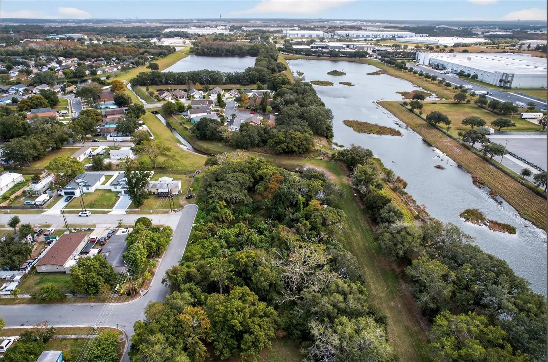 1606 11th Street Orlando FL 32824