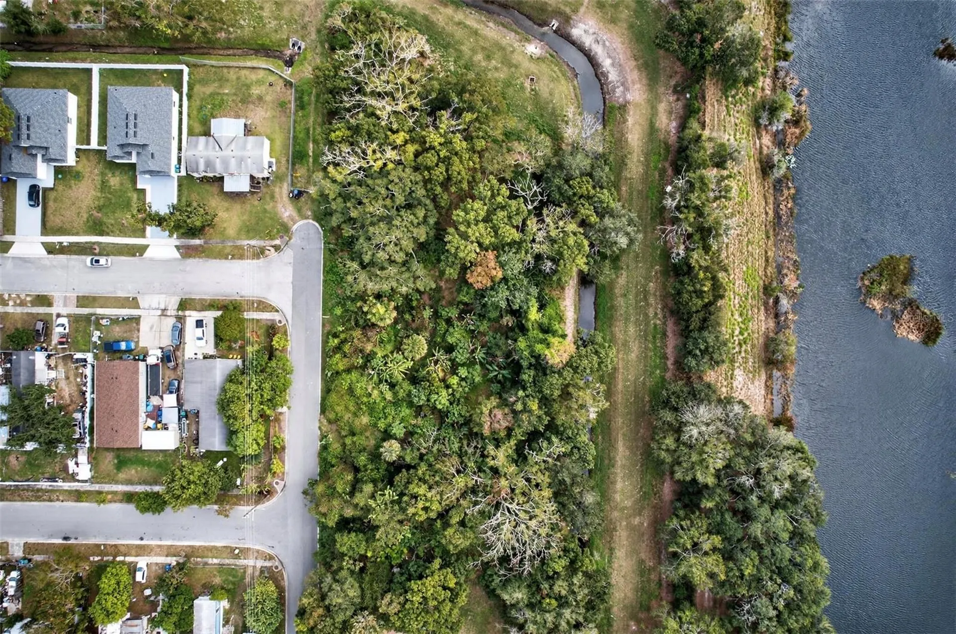 1606 11th Street Orlando FL 32824