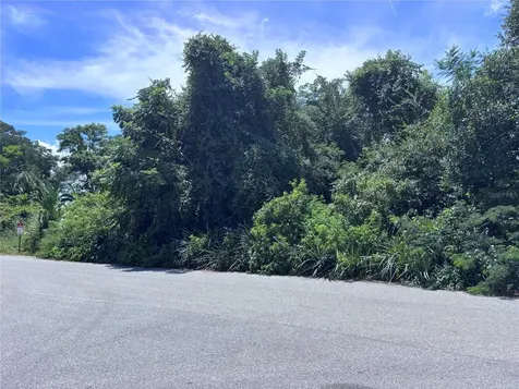 1606 11th Street Orlando FL 32824