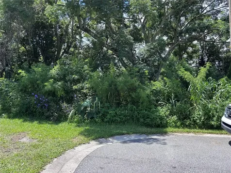 1606 11th Street Orlando FL 32824