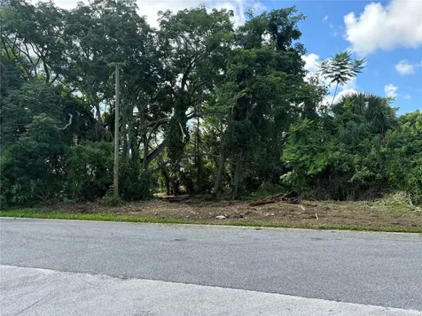 1606 11th Street Orlando FL 32824