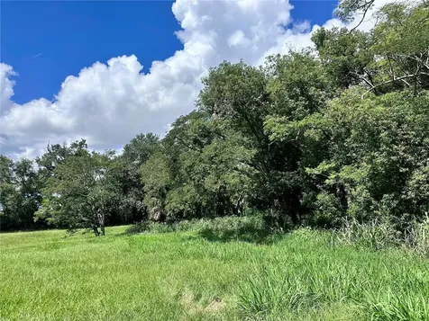 1606 11th Street Orlando FL 32824