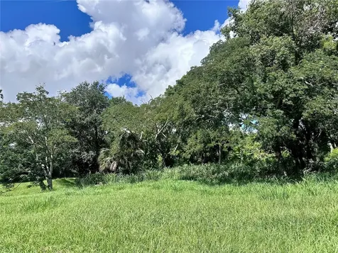1606 11th Street Orlando FL 32824