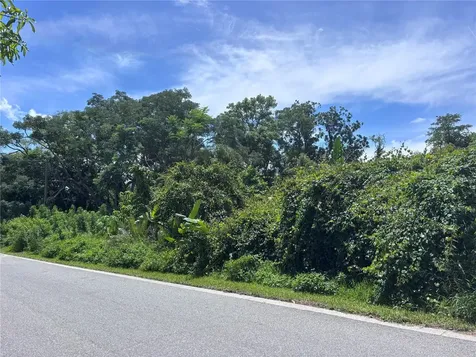 1606 11th Street Orlando FL 32824