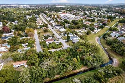 1606 11th Street Orlando FL 32824