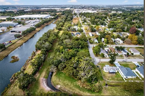 1606 11th Street Orlando FL 32824