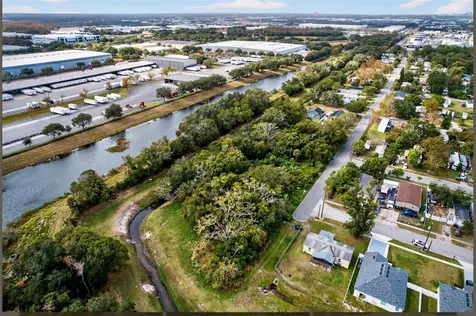 1606 11th Street Orlando FL 32824