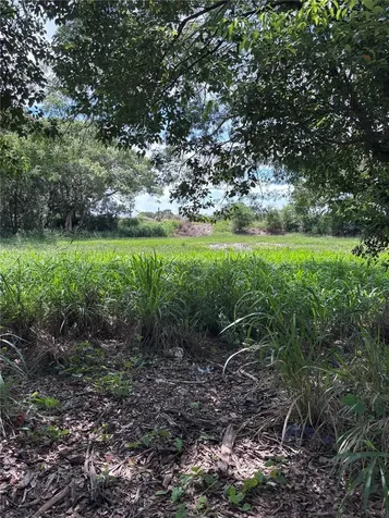 1606 11th Street Orlando FL 32824