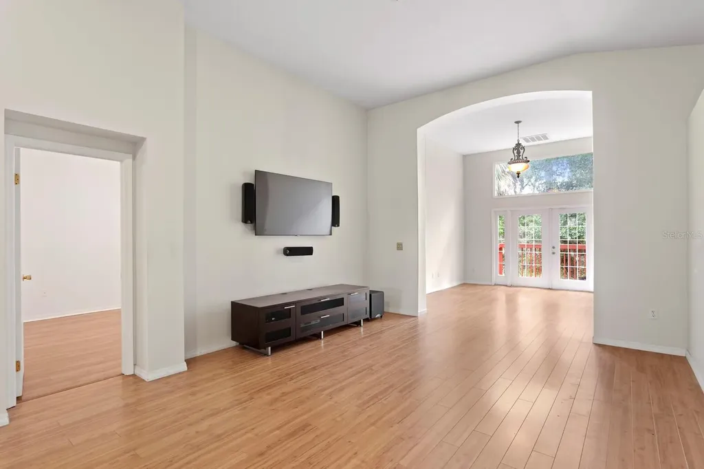 10420 Springrose Tampa FL 33626