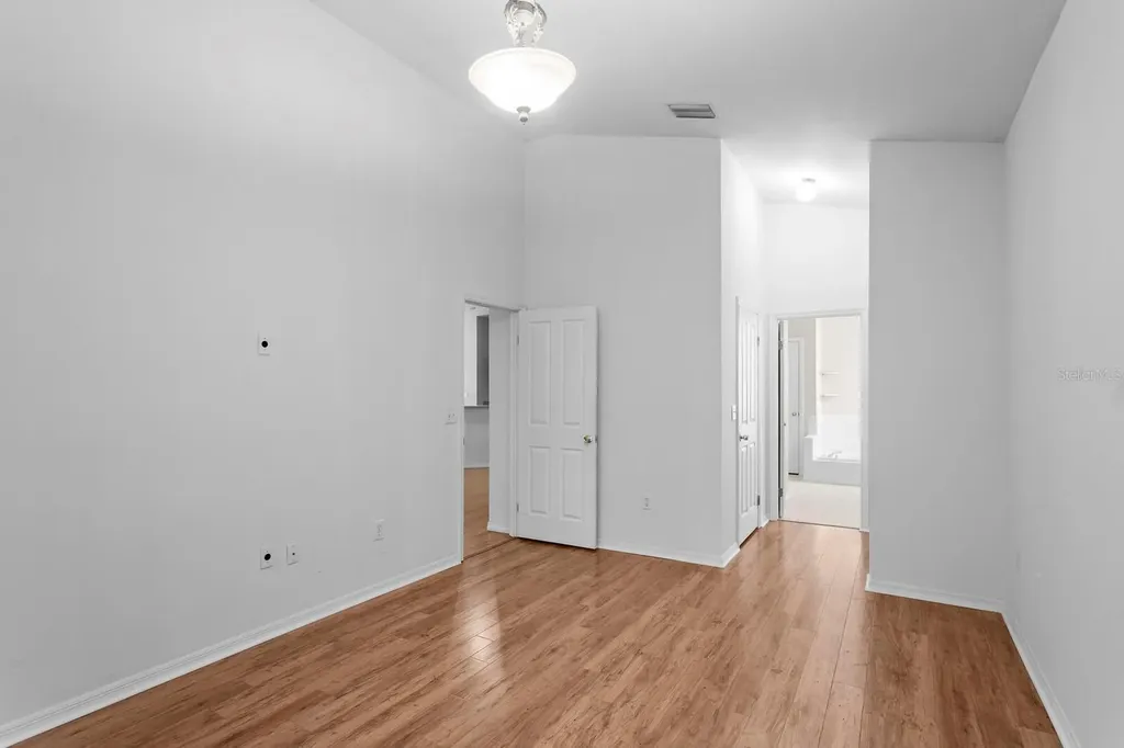 10420 Springrose Tampa FL 33626