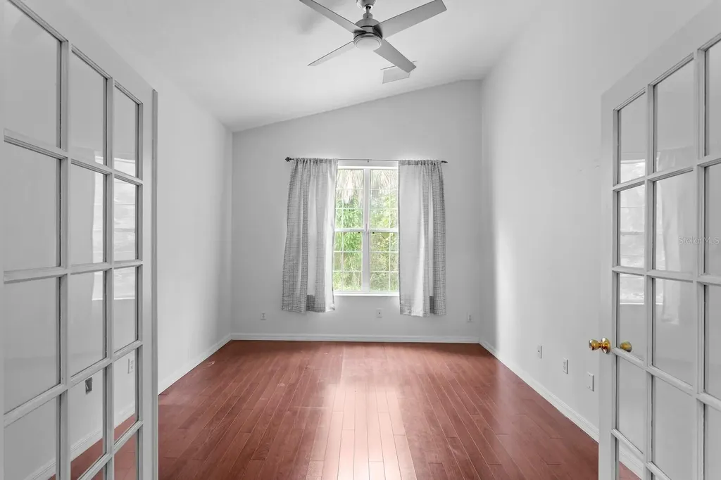 10420 Springrose Tampa FL 33626