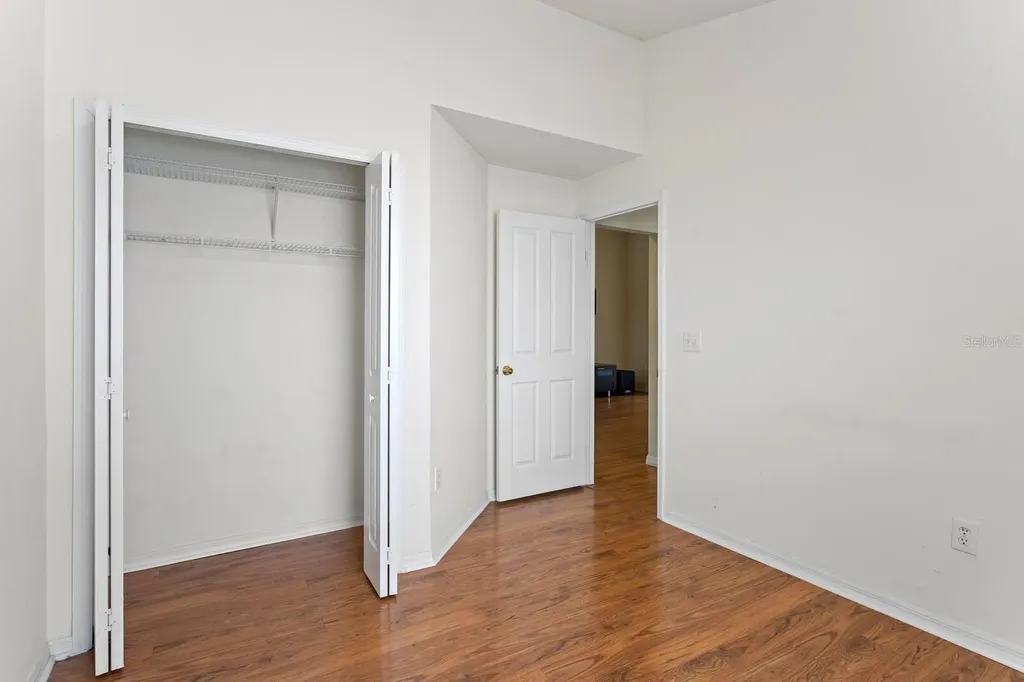 10420 Springrose Tampa FL 33626