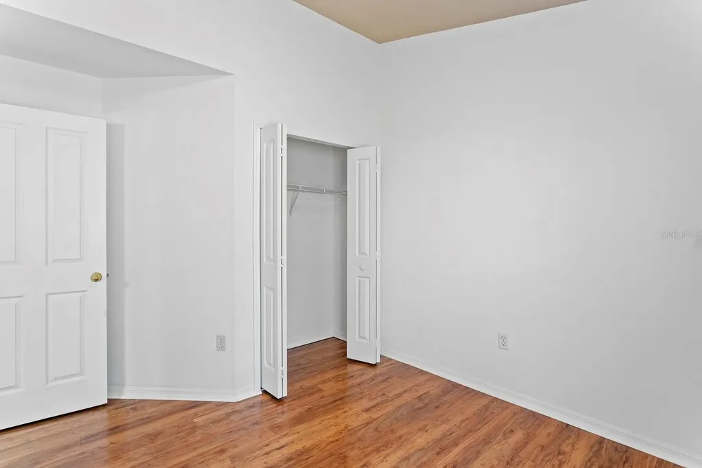 10420 Springrose Tampa FL 33626