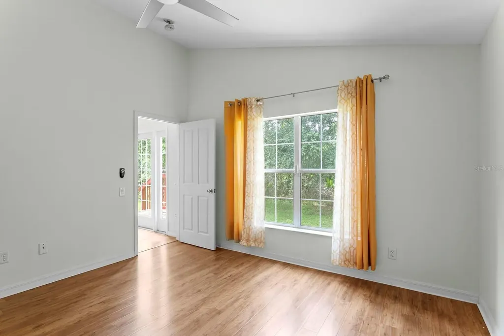 10420 Springrose Tampa FL 33626