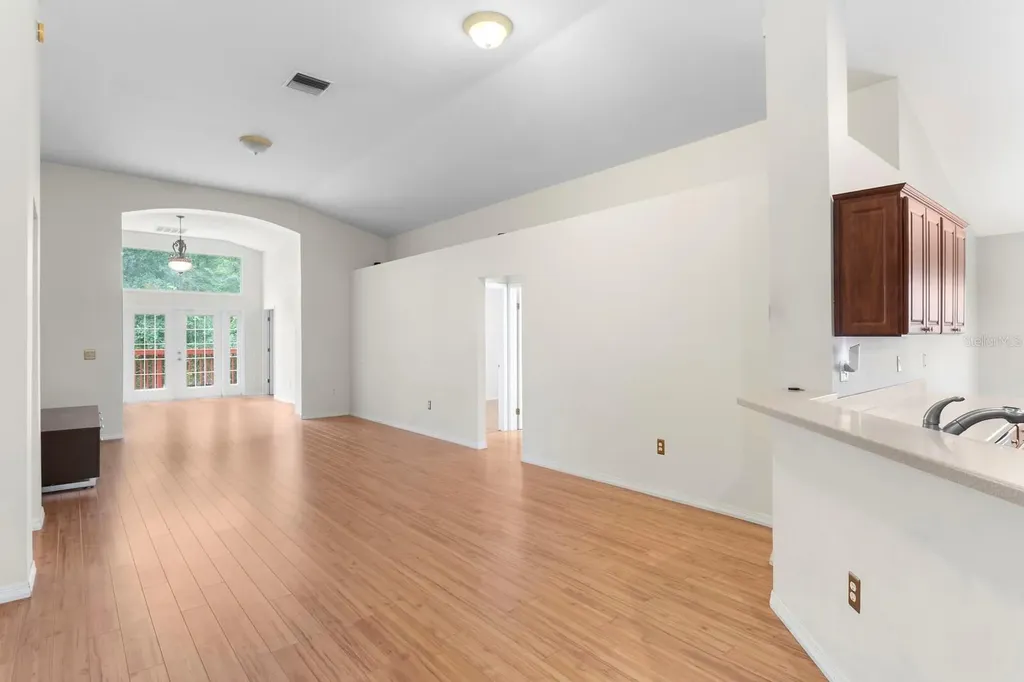 10420 Springrose Tampa FL 33626