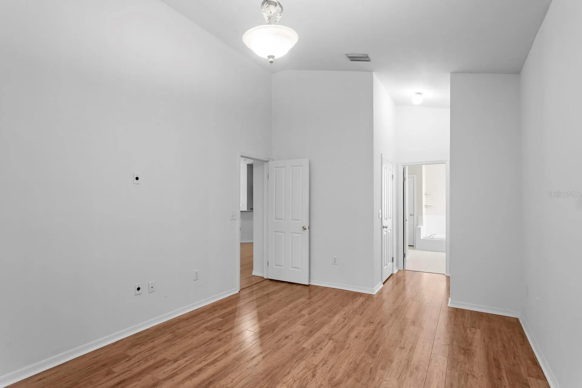 10420 Springrose Tampa FL 33626