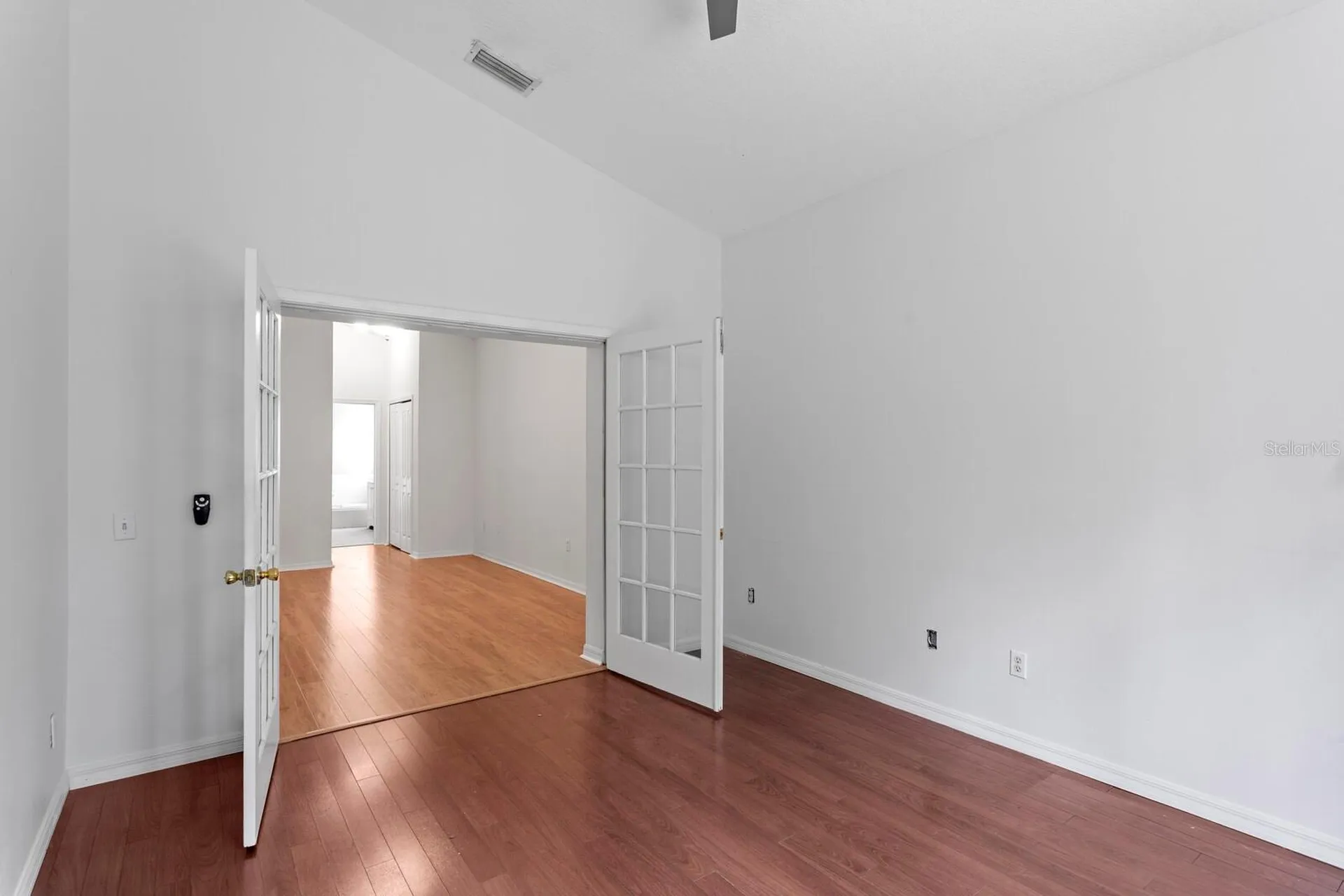 10420 Springrose Tampa FL 33626