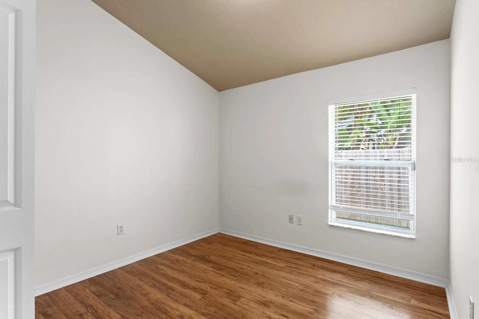 10420 Springrose Tampa FL 33626