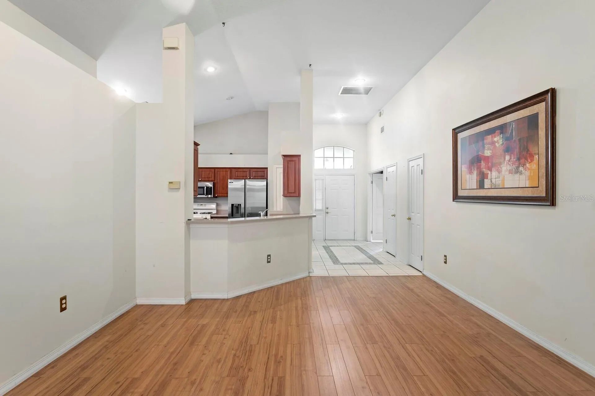 10420 Springrose Tampa FL 33626