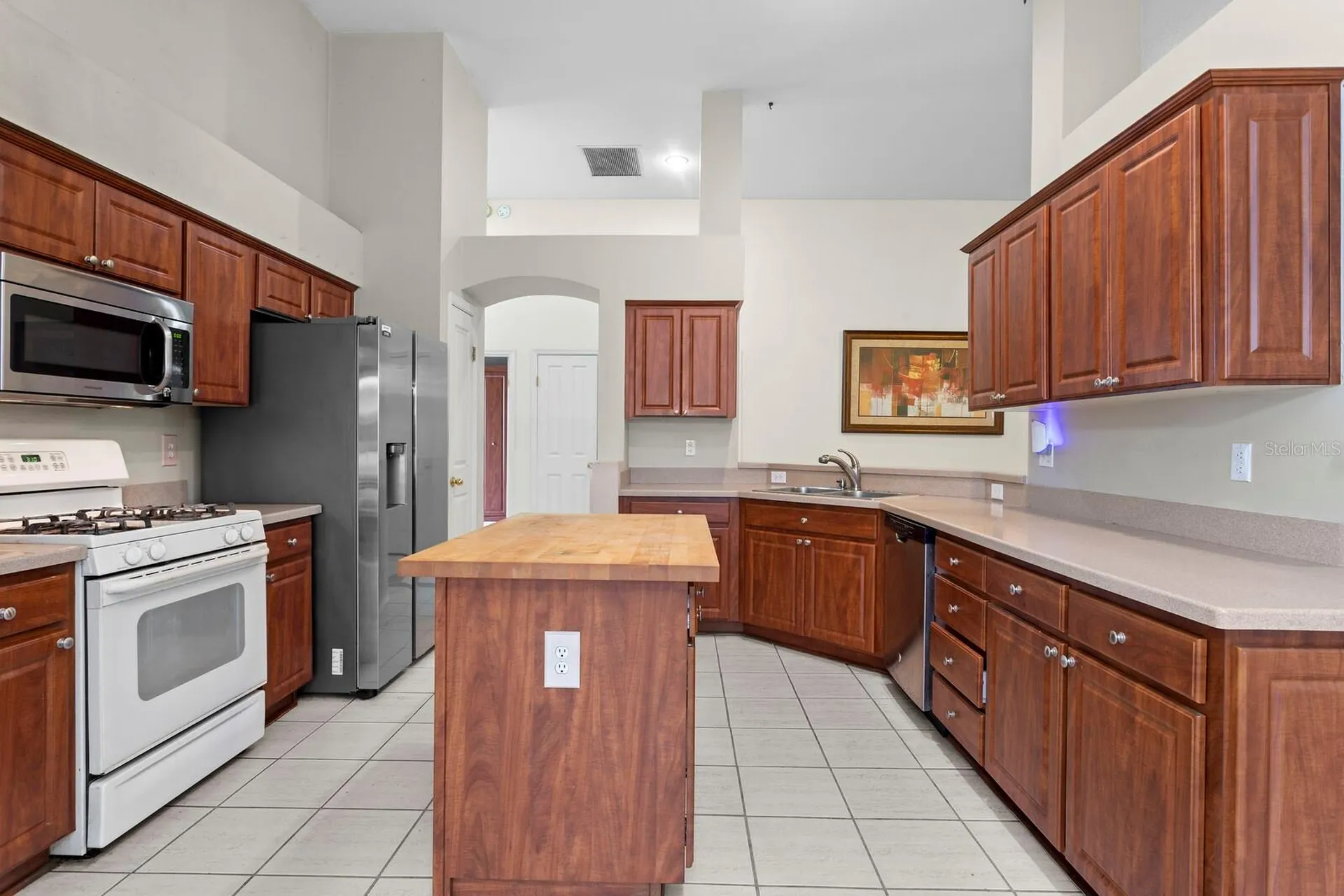 10420 Springrose Tampa FL 33626