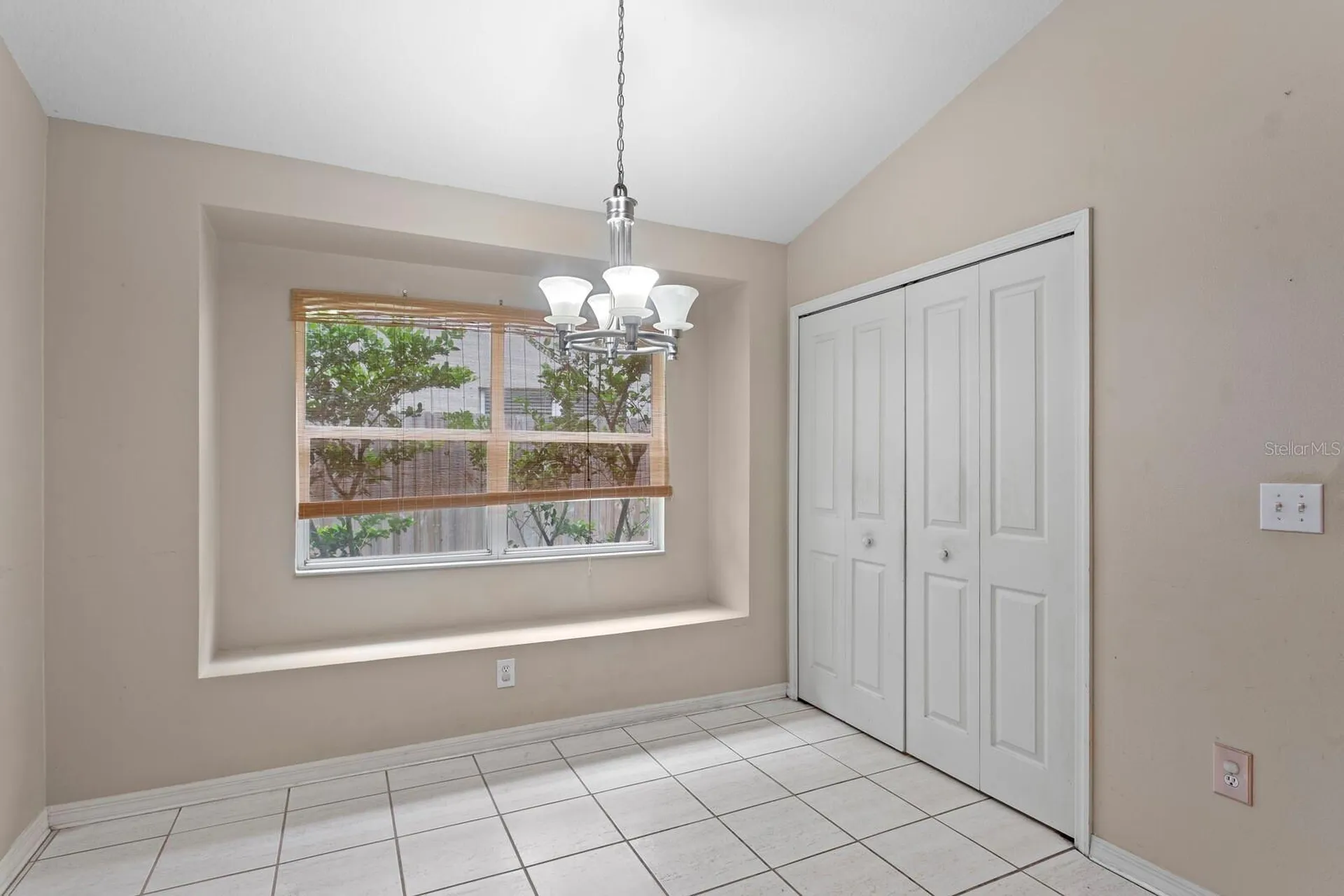 10420 Springrose Tampa FL 33626