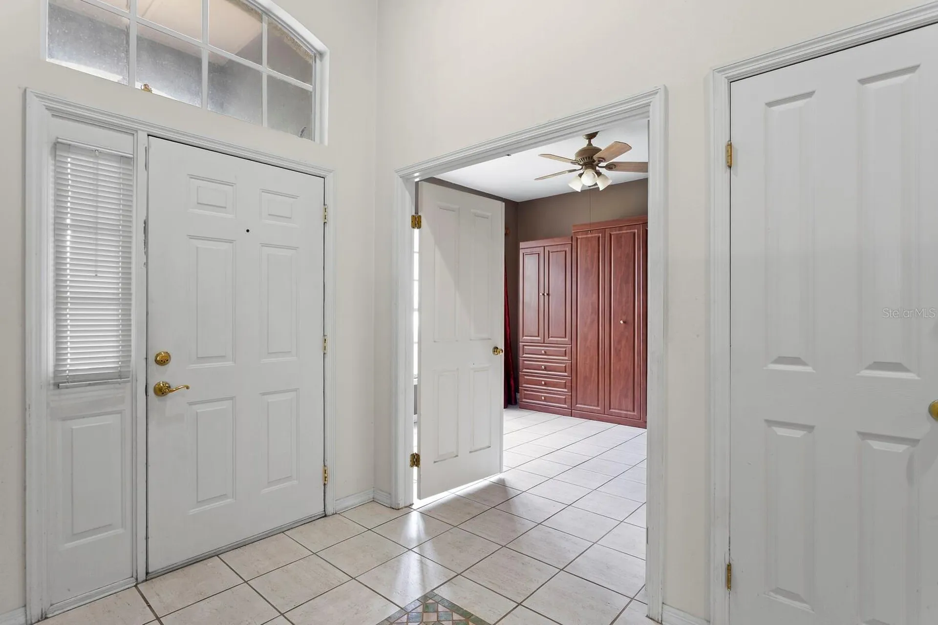 10420 Springrose Tampa FL 33626