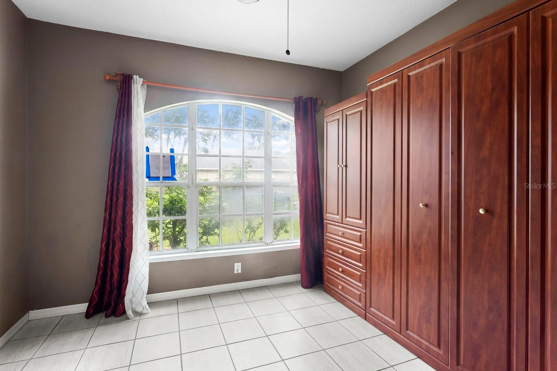 10420 Springrose Tampa FL 33626