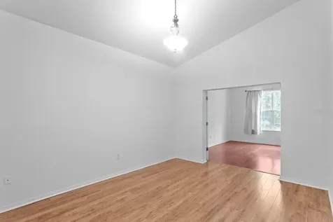 10420 Springrose Tampa FL 33626
