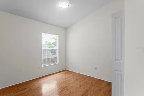 10420 Springrose Tampa FL 33626