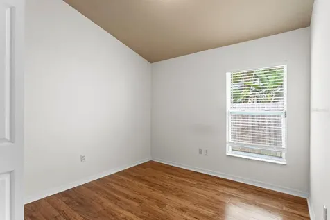 10420 Springrose Tampa FL 33626
