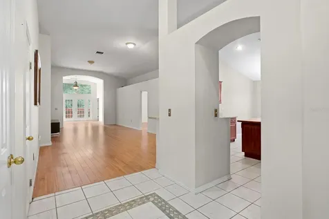 10420 Springrose Tampa FL 33626