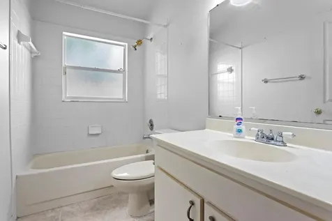 10420 Springrose Tampa FL 33626