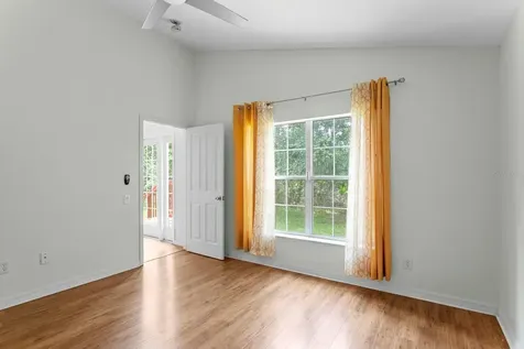 10420 Springrose Tampa FL 33626
